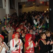 Große Dünnwalder KG (20.01.10)